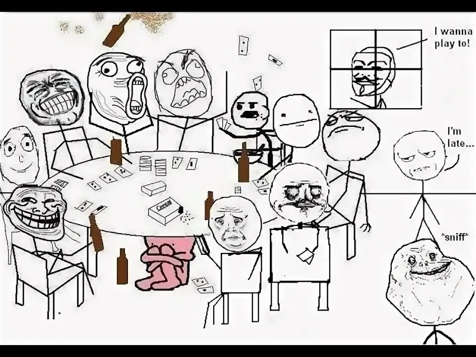 Тухлая тусовка. Ургант в костюме елки. Тусовка прикол. Мемы про вечеринку. Вечеринка мемом.