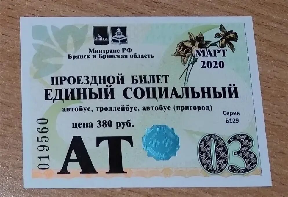 Москва брянск авиабилеты. Билеты в брянск. Проездной в вене. Проездной билет тихорецк. Проездной на автобус брянск.