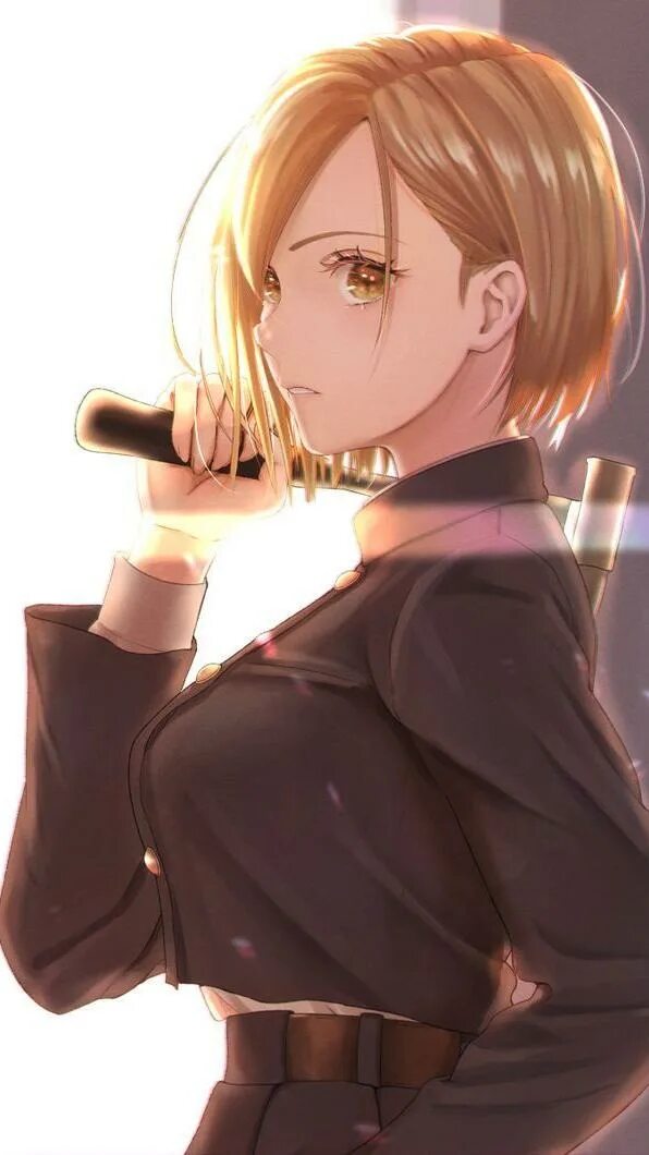 Nobara kugisaki art безумный. Nobara lewd. Nobara kugisaki. Kugisaki nobara memory brainwashing. Нобара кугисаки.