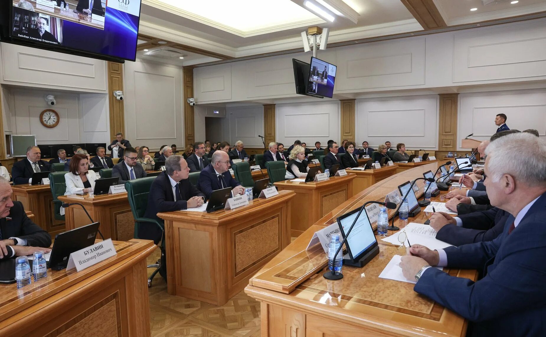 сенаторы поддержали. яцкин андрей владимирович совет. сударенков валерий васильевич биография. косачев александр сергеевич. сенаторы поддержали.