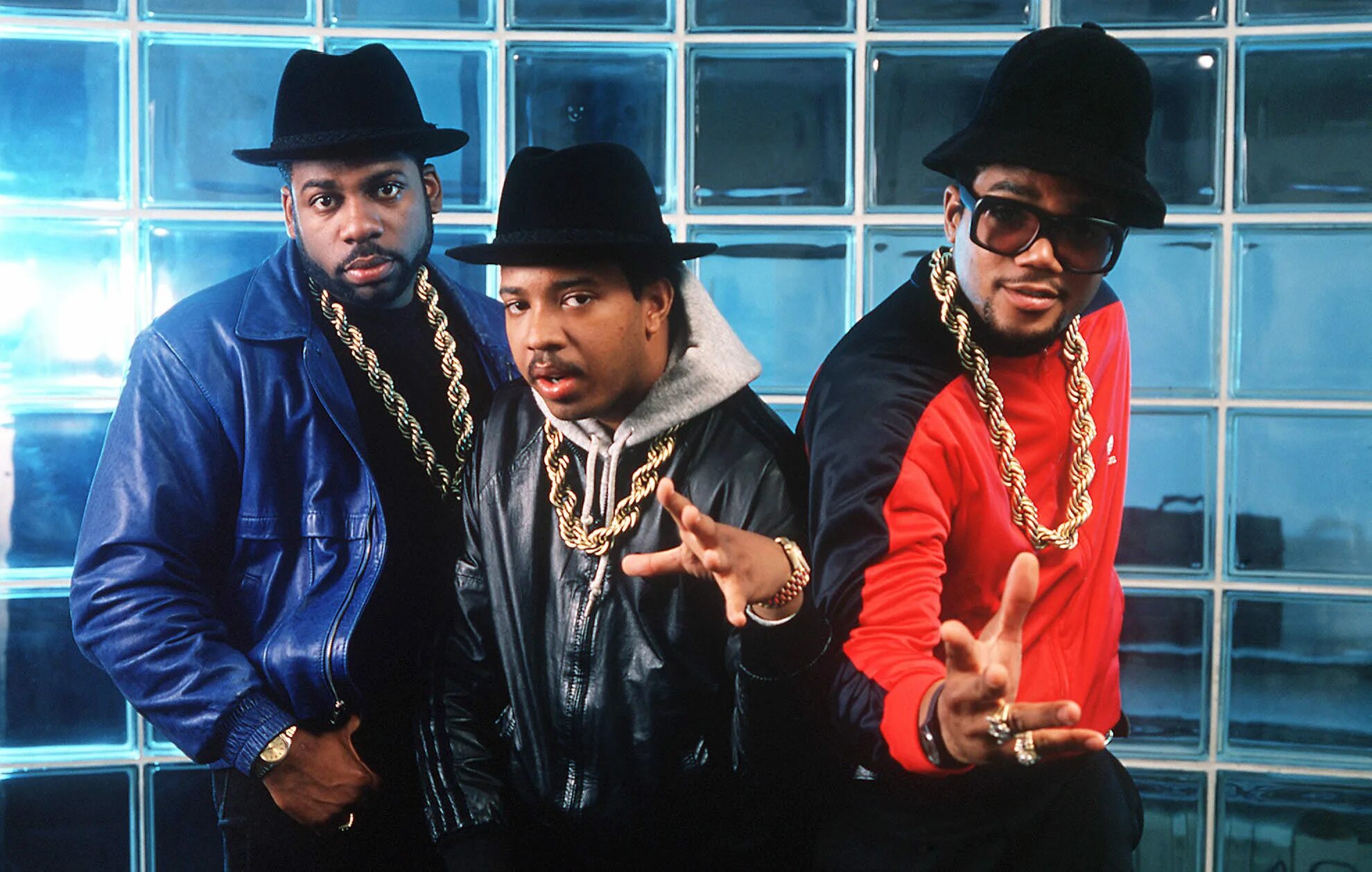 M c run. Run dmc. run dmc run dmc. группа run-d.m.c.. dsquared2 run dmc.