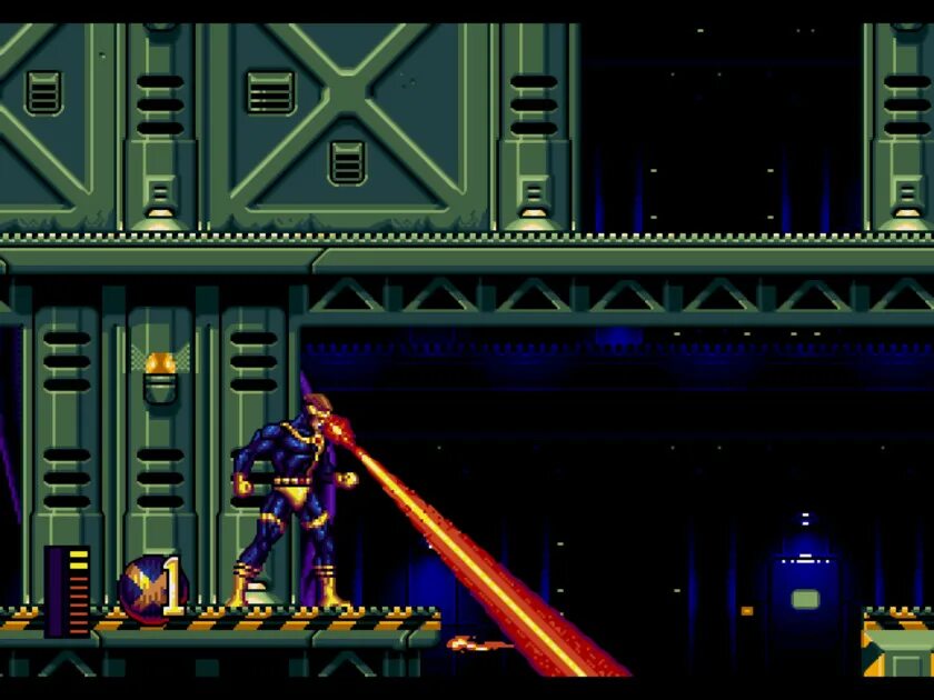 X-men 2 clone wars sega. X-men сега. X-men 2 - clone wars sega обложка. Х-мен игра сега. X men sega.