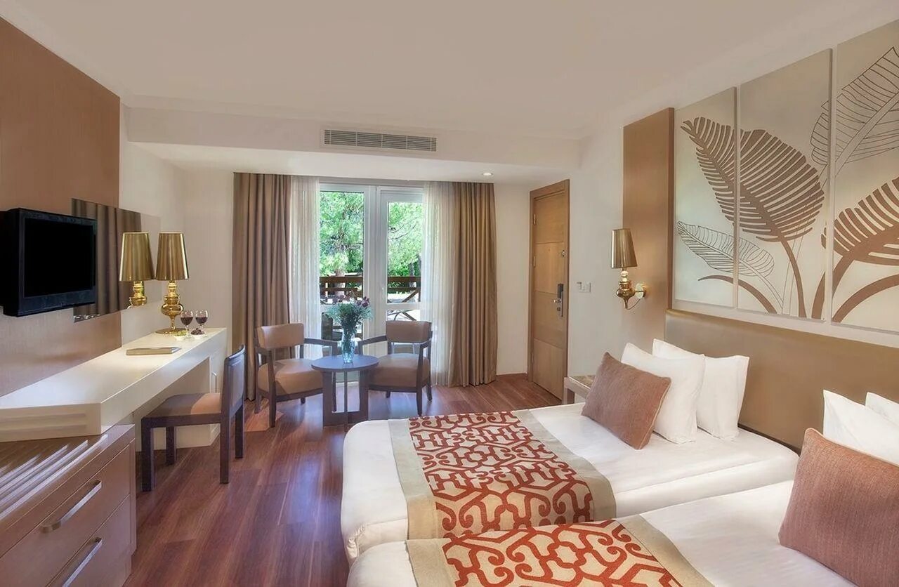 Akka hotels alinda кириш. Akka alinda hotel 5 турция. akka hotels alinda 5 кемер. отель акка алинда 5. турция отель акка алинда кемер 5.