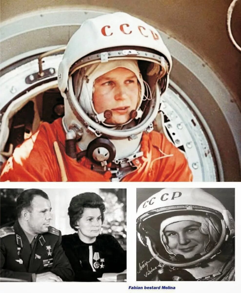 Полет лет. 16 июня валентина терешкова. 16 июня 1963 года – первый полет женщины-космонавта. терешкова 16 июня 1963. валентина терешкова полетела.