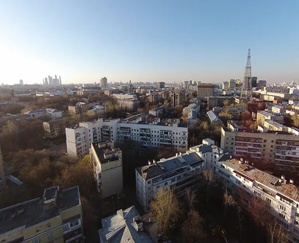 Телецентр на шаболовке фото. Шаболовка варваринская церковь москва. Ngon шаболовка. Шуховская башня 1941. Оренбургская область шаболовка.