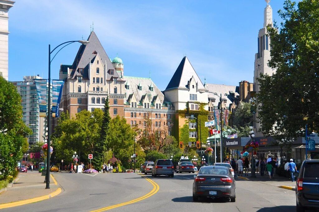 есть ли город 40. есть ли город 40. город виктория британская колумбия. виктория ванкувер. виктория канада.