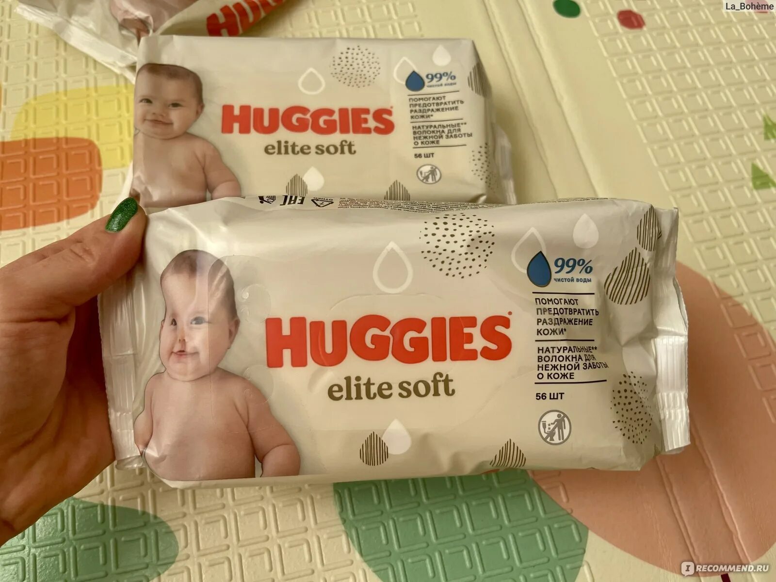 Huggies elite soft 5. Хаггис элит софт 4. Huggies soft отзывы. Huggies soft отзывы. Huggies elite soft трусики 3 (6-11 кг) 72 шт.