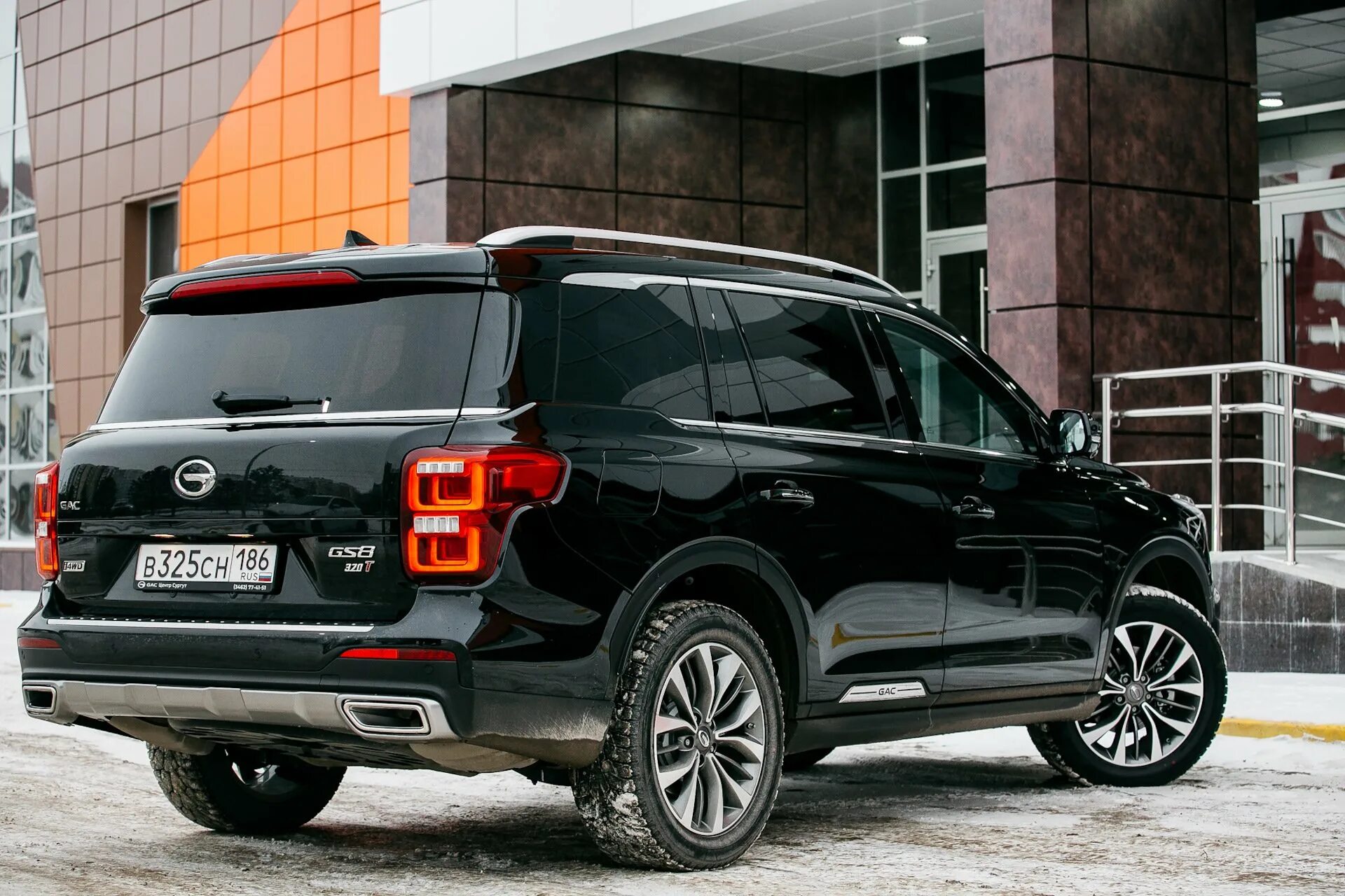 Машина гак 8. Gac gs8 2025. gac gs8 2025. гак гс8. gac motor gs8 внедорожник (gl).