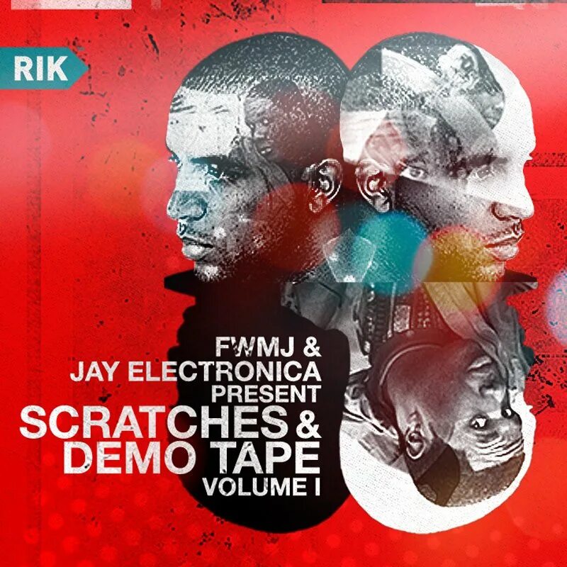Jay Electronica quotes. Demo Tape August soundcloud. Demo tapes