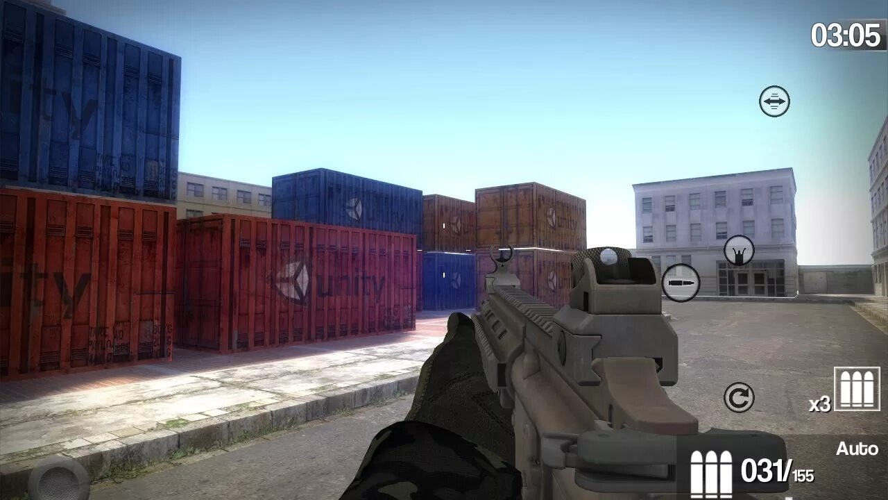 Unity multiplayer shooter. Fps multiplayer. коалиция игра шутер. игра от 3 лица на андроид мультиплеер. first person shooter multiplayer.