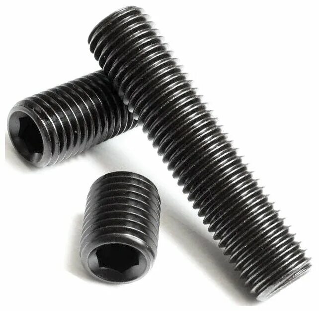 Винт установочный din913 м8х40. Din 913 винт установочный с внутренним шестигранником. Винт установочный m8x50 din913 оцинк. Винты iso 4026. Винт дин 913 м10.