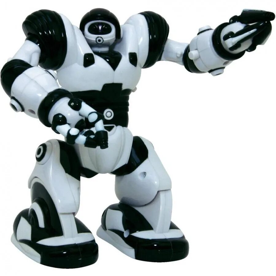 Робула. Робот WOWWEE Mini Robosapien. Робот WOWWEE 8085. Робот WOWWEE Robosapien 2. WOWWEE Robosapien 8085 (White.