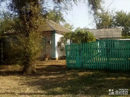 Равнинный новоалександровского