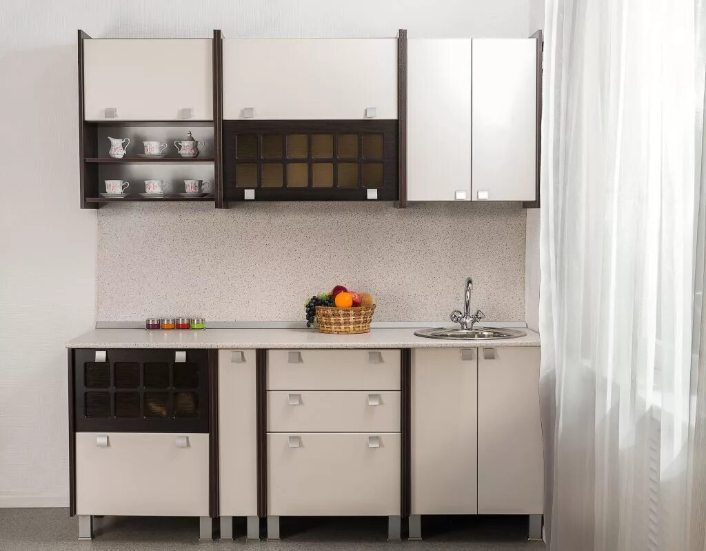 5 метра прямой. кухня 2 5 метра прямая. кухонный гарнитур 2 метра прямой. кухня 2 метра прямая. кухонный гарнитур 2 метра прямой.