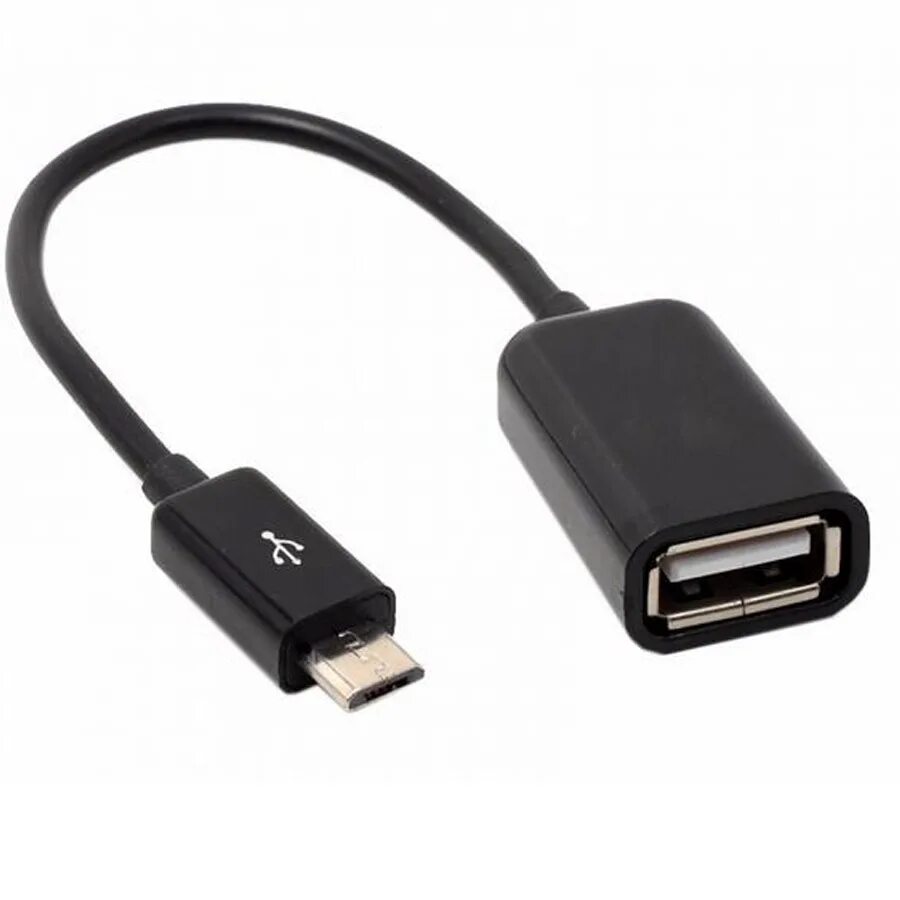 Переходник OTG Micro-USB. ОТГ микро юсби переходник. Кабель OTG на Mini USB. Адаптер Micro USB - USB угловой 90 * правый OTG кабель. Адаптер микро usb на usb