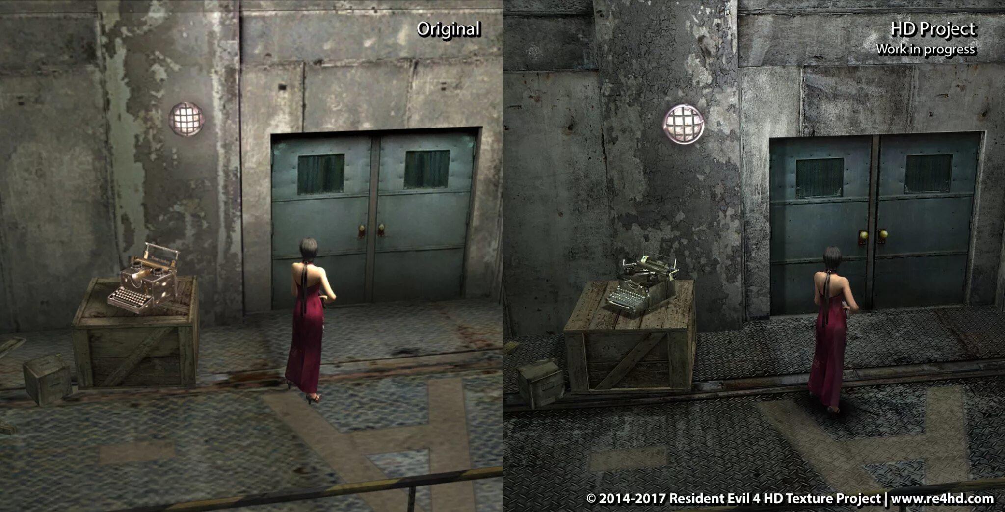 Re4 remake головоломка в церкви. Resident evil 1 remake. Resident evil комната особняк. Загадка с плитами resident evil 4 remake. Resident evil комната особняк.
