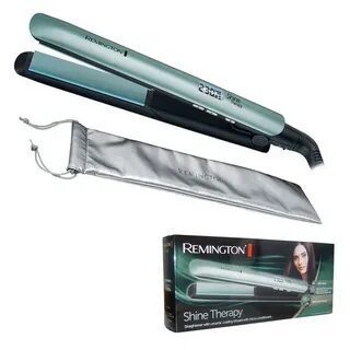 Shine therapy