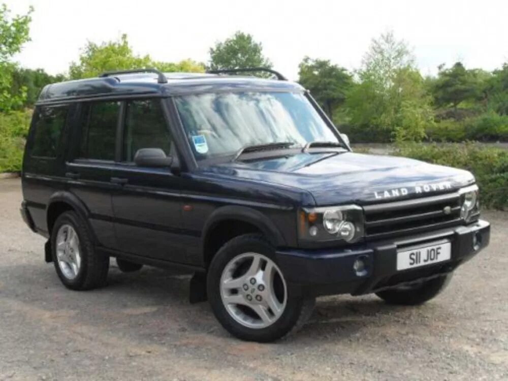 Ленд ровер дискавери 2002. Discovery 5. Диски ленд ровер. Land rover discovery 4. Ленд ровер дискавери 8.