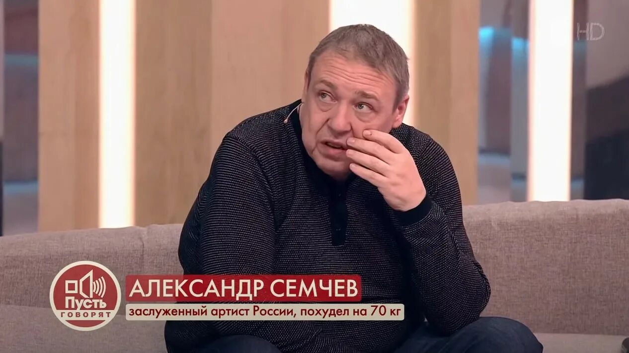 Новости - Кроме голодовки - Олег Сирота высказался за национализацию "Макдональд