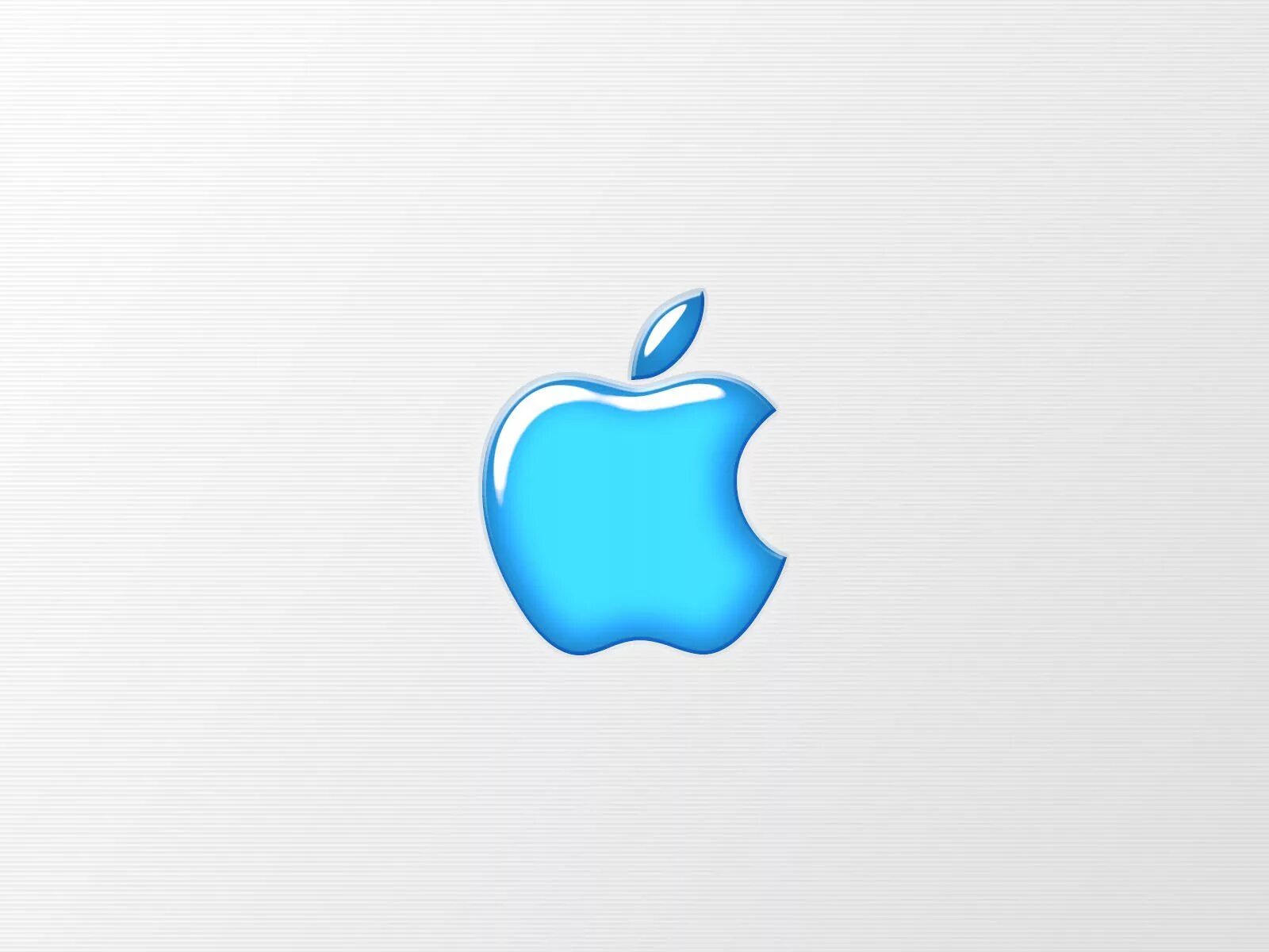 Эпл яблоко айфон. АПЛ Блу. Значок Apple. Обои Apple.