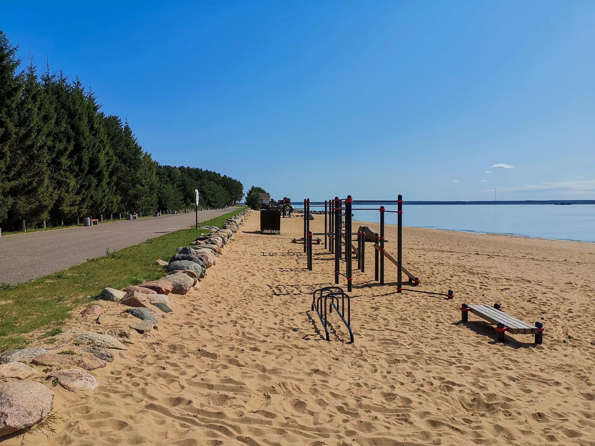 Рыбинские пляжи. Пляж Коприно Рыбинск. Рыбинское водохранилище пляж Коприно. Пляж Бобарино Рыбинское водохранилище. Коприно Ярославская область Рыбинский район пляж.