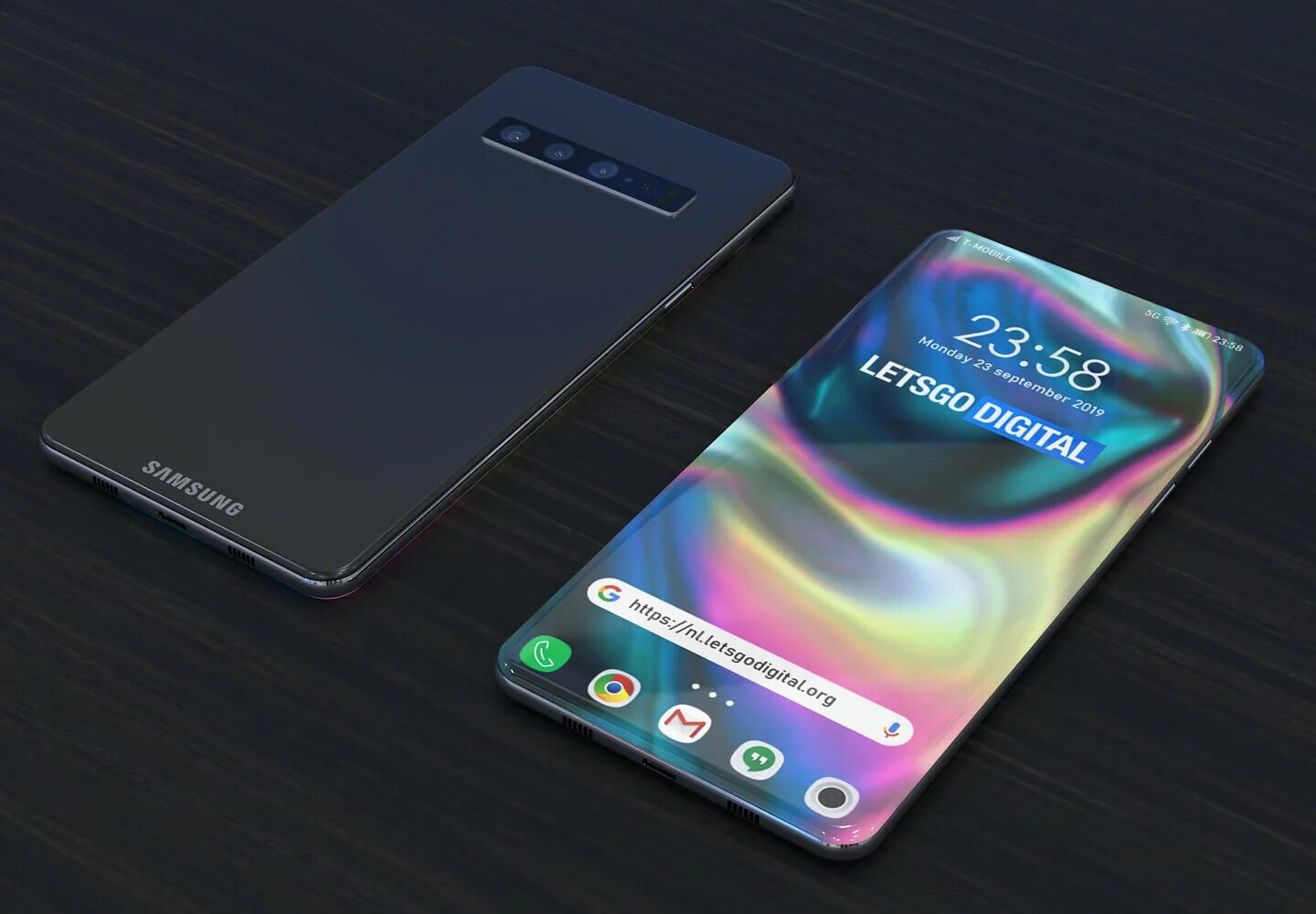 Экран галакси ультра. Samsung galaxy s11. samsung galaxy s11 plus. samsung галакси s11. samsung galaxy s 11 плюс.