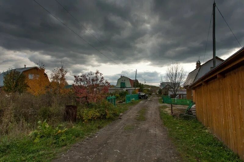 Снт екатеринбург. Снт садовый екатеринбург. Снт марс 27 км приозерского шоссе. Снт лесной екатеринбург. Зелёный бор екатеринбург сад 48.
