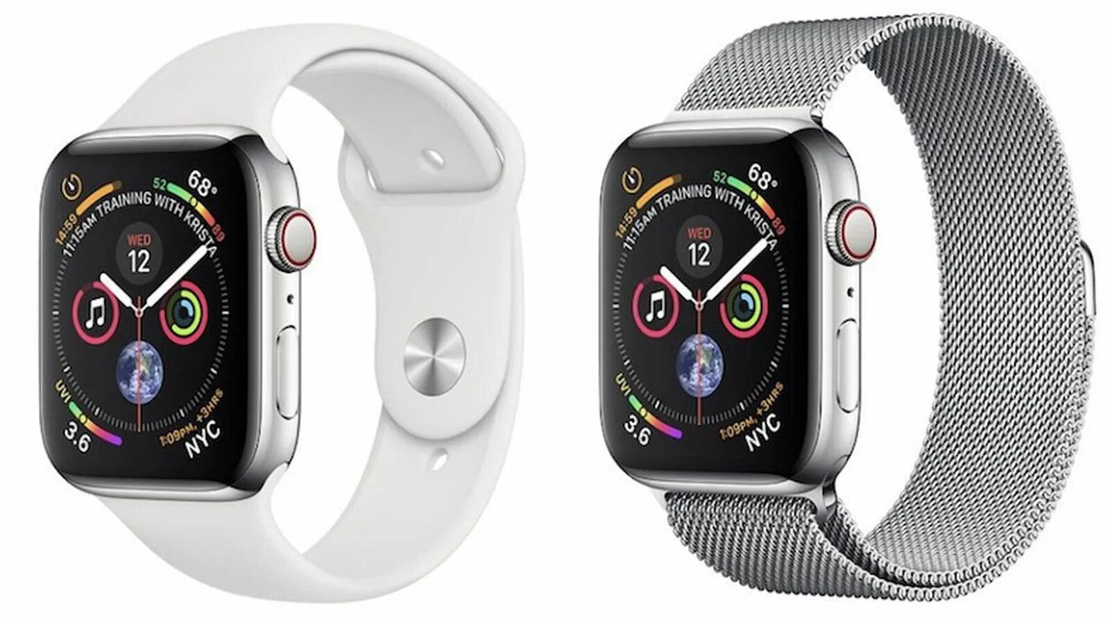 Apple watch series 9 алюминий. Смарт часы эпл вотч 7. Эпл вотч 4 44мм. Часы Apple watch se 40mm. Apple watch se GPS 40mm.