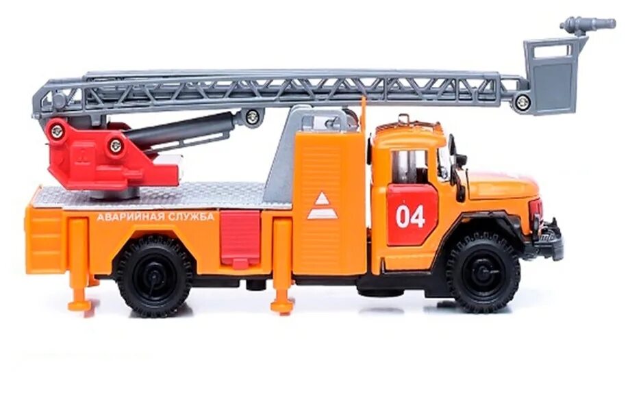 автокран технопарк горстрой. машина технопарк автокран инерционная 258729. технопарк автокрана. кран строймонтаж игрушка камаз технопарк. технопарк автокрана.