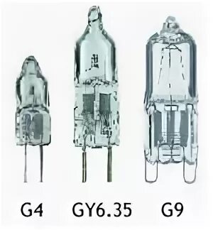 G 9.8 кг. Цоколь g6.35 и g4 отличия. Лампа g6/35 и g4 отличия. Разница цоколей g4 и g 6.35. Цоколь g6.35 GY6.35.