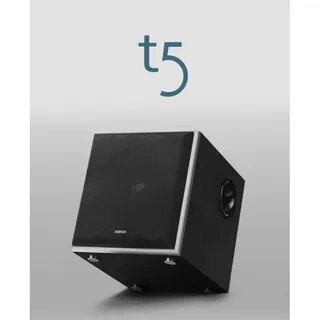 Edifier t5