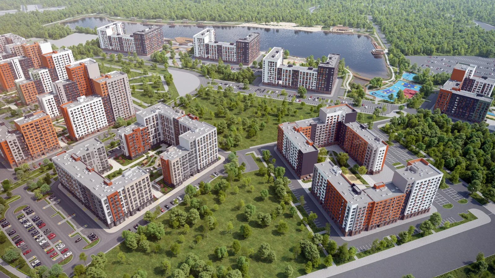 Город-парк переделкино ближнее бориса пастернака. Переделкино ближнее бориса пастернака. Переделкино ближнее город парк. Переделкино ближнее бориса пастернака. Улица пастернака рассказовка.