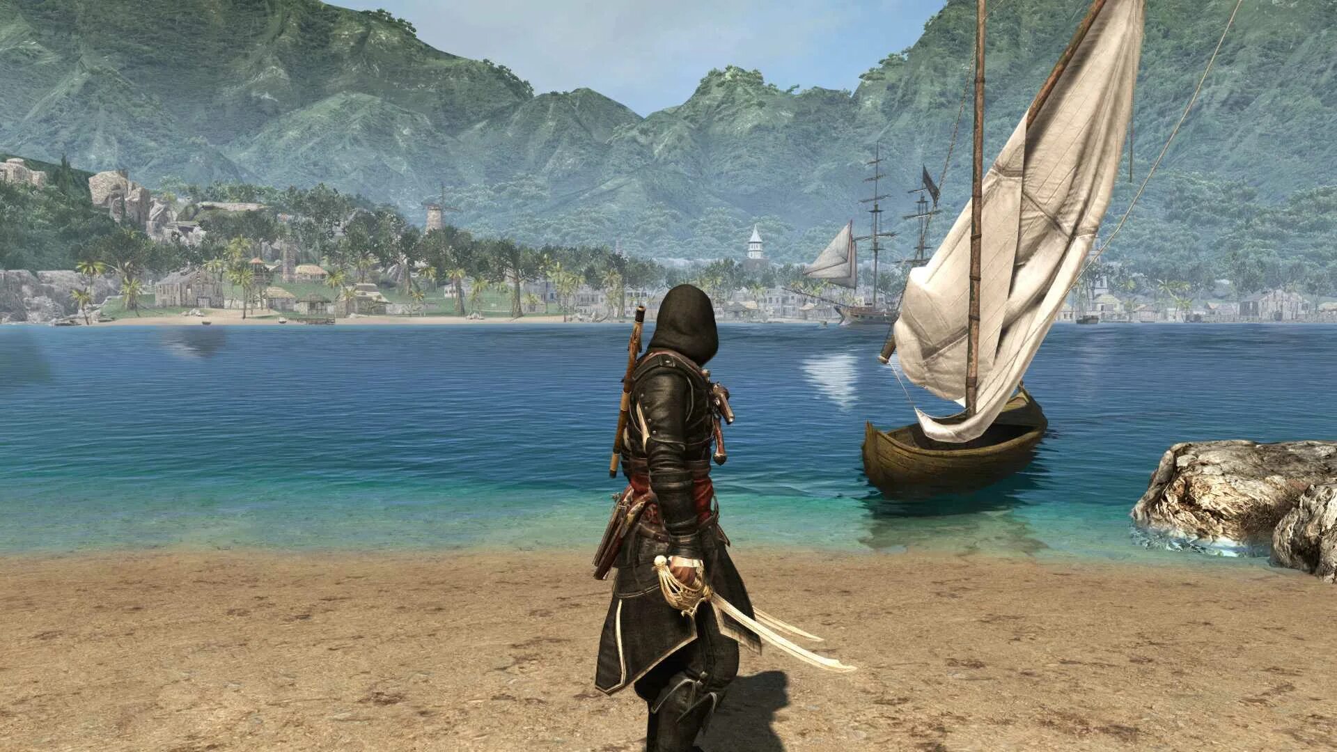 Assassins creed black flag ошибка. Ас 4 блэк флаг. assassin’s creed iv: black flag – 2013. ассасин крид 4 блэк флаг. ac4 black pearl.