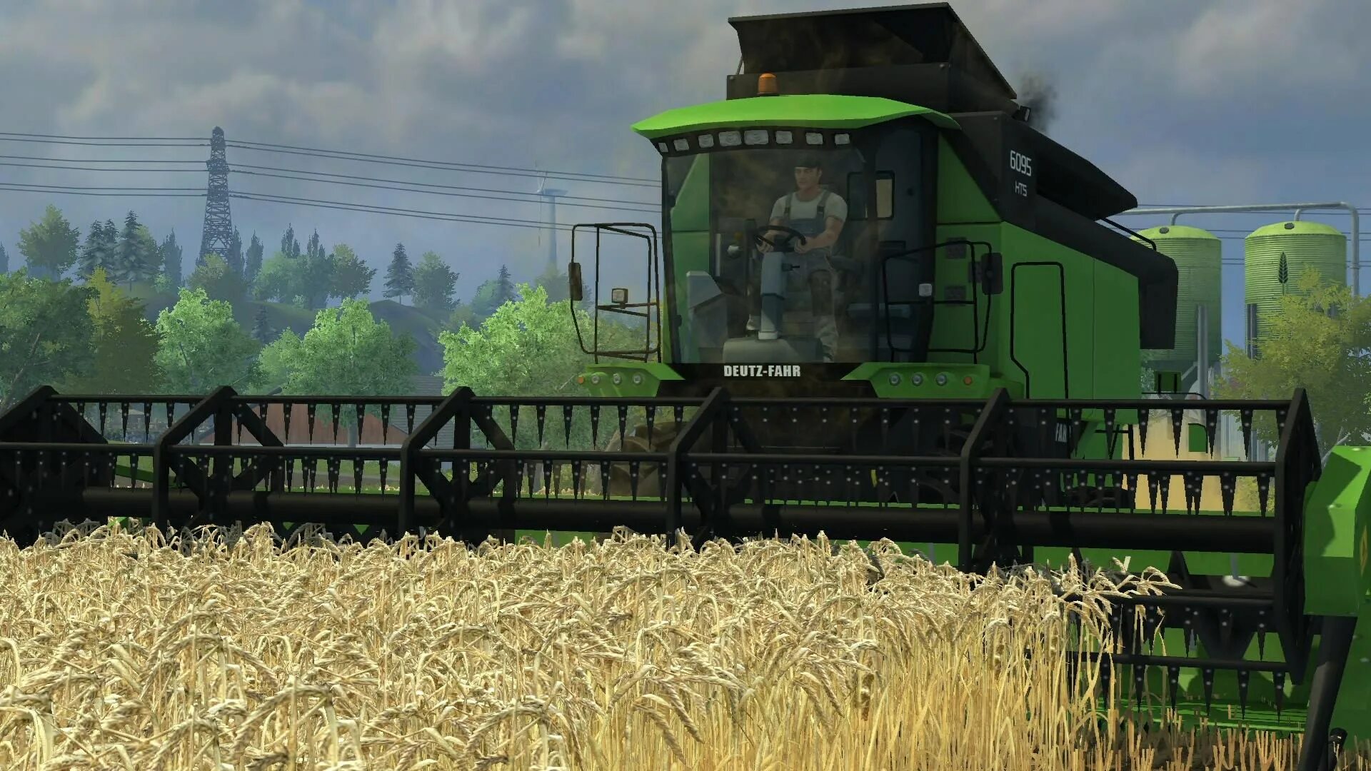 Farming Simulator 2013 Titanium. Farming Simulator 2013 Titanium Edition. Фармирк симулятоор17. Farming Simulator 20 13. Farming simulator новый игры