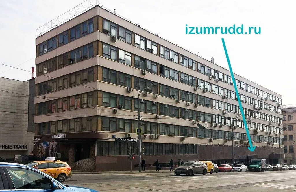 Стр 12 no 55. Костомаровский переулок 3с3. москва, костомаровский пер., д. 3. костомаровский переулок, 3 с3, москва. москва, костомаровский пер., 3, стр. 12.