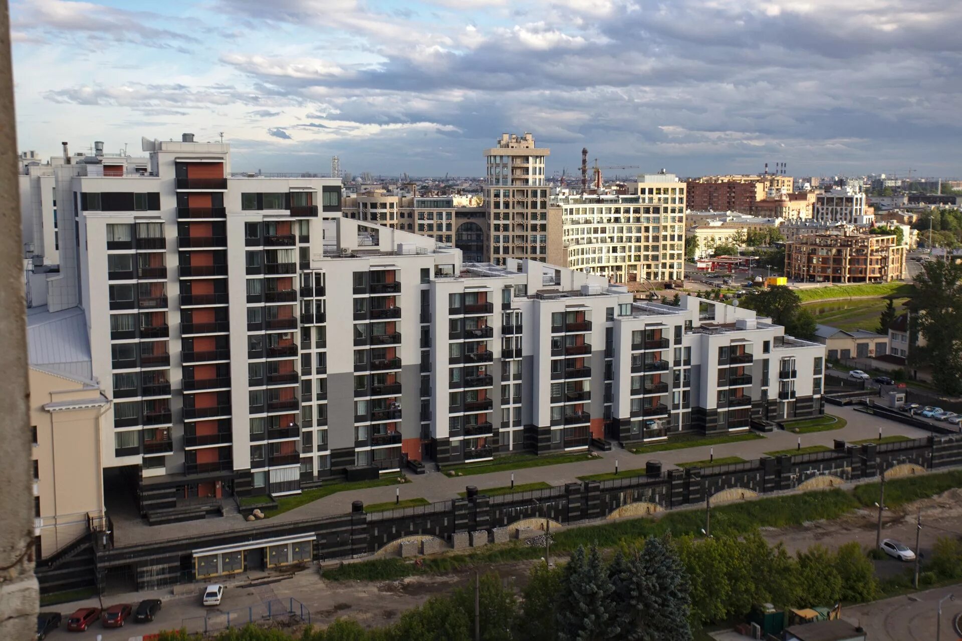 , д. Барочная 12 юит. Ул барочная 12 санкт-петербург. Барочная ул. Жк ориенталь спб.