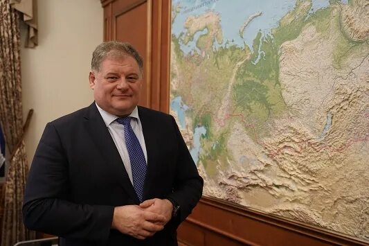 Олег сергеевич валинский. Валинский олег сергеевич ржд. Начальник дирекции тяги оао ржд. Валинский михаил яковлевич. Пегов дмитрий владимирович 2023.