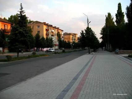 Токмак запорожская область