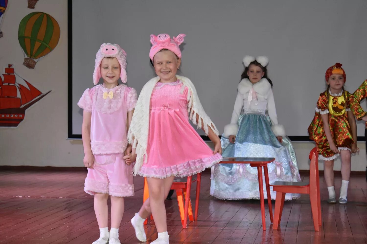 Кошкин дом сценка. Детский сценарий кошкин дом. Кошкин дом сценка. Детский сценарий кошкин дом. Костюм кошки для сценки кошкин дом.