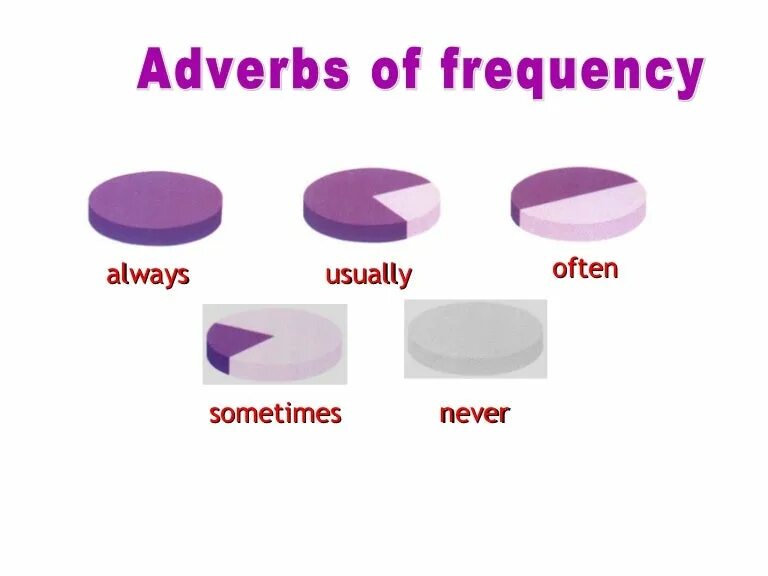 Always usually often sometimes never. Задания на always usually often sometimes never. Adverbs of Frequency наречия частотности. Always usually often sometimes never упражнения.