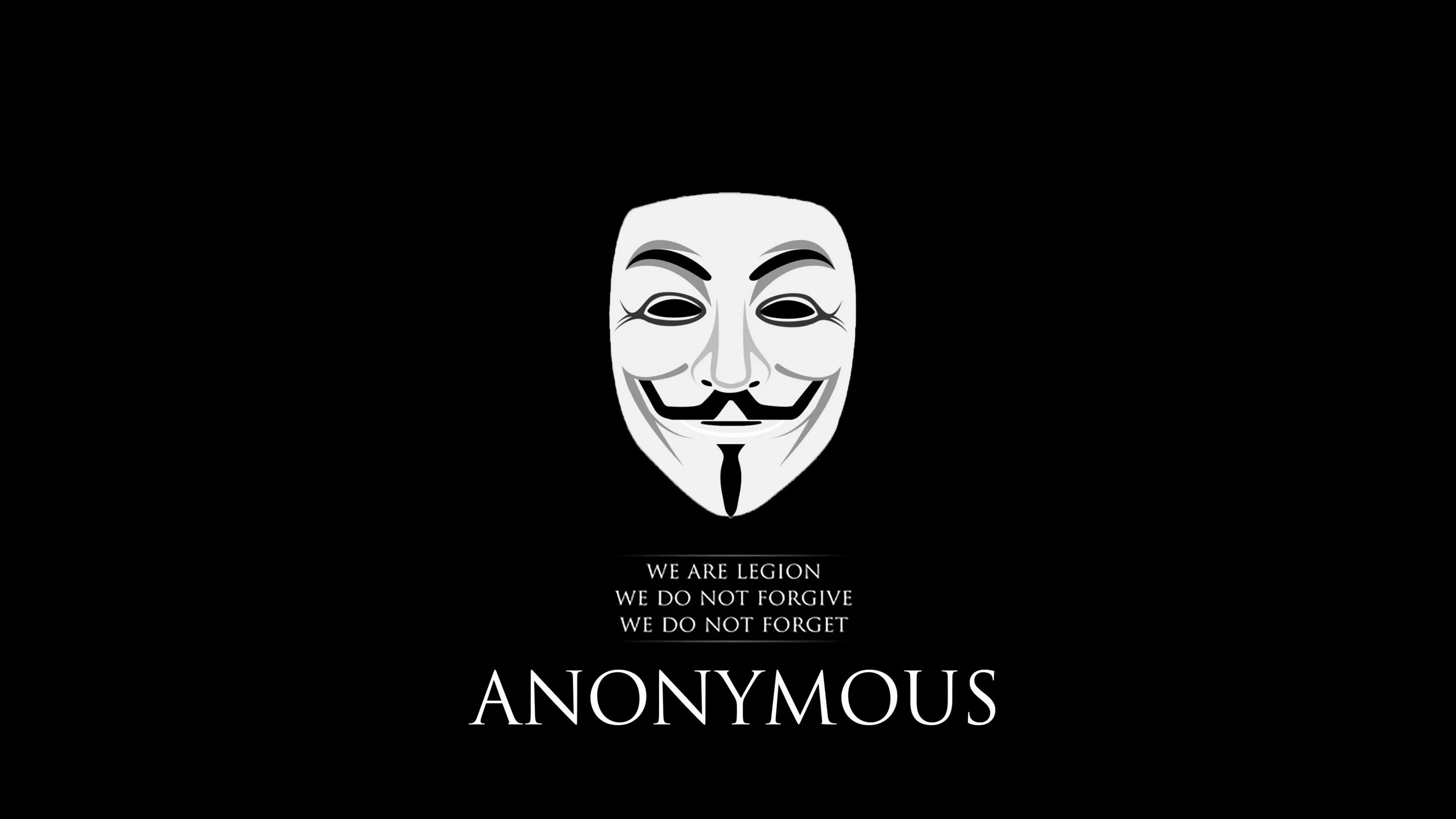 Слушать проект анонимус бесплатно Ankoku Project слушать онлайн бесплатно на Яндекс Музыке в хорошем качестве
