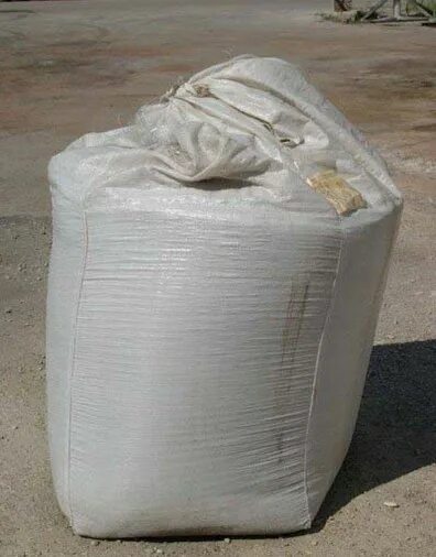 Мешок цемента 50 кг. Цемент 25 кг. М 400 мкр. Цемент якутск. Песок в биг бегах.