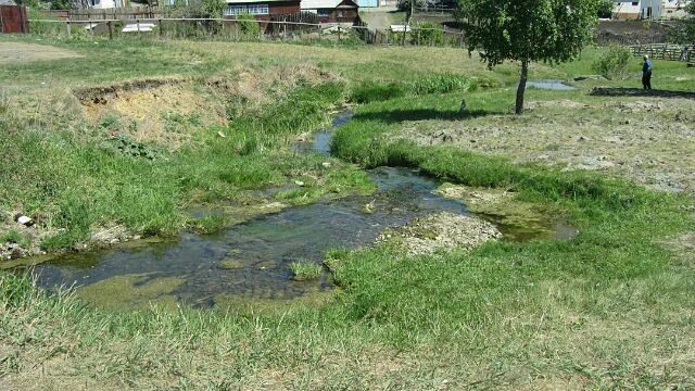 Река чумляк челябинская область. Коркино отвал челябинская область. Реки коркино. Чумляк курганская область. Река чумляк коркино.