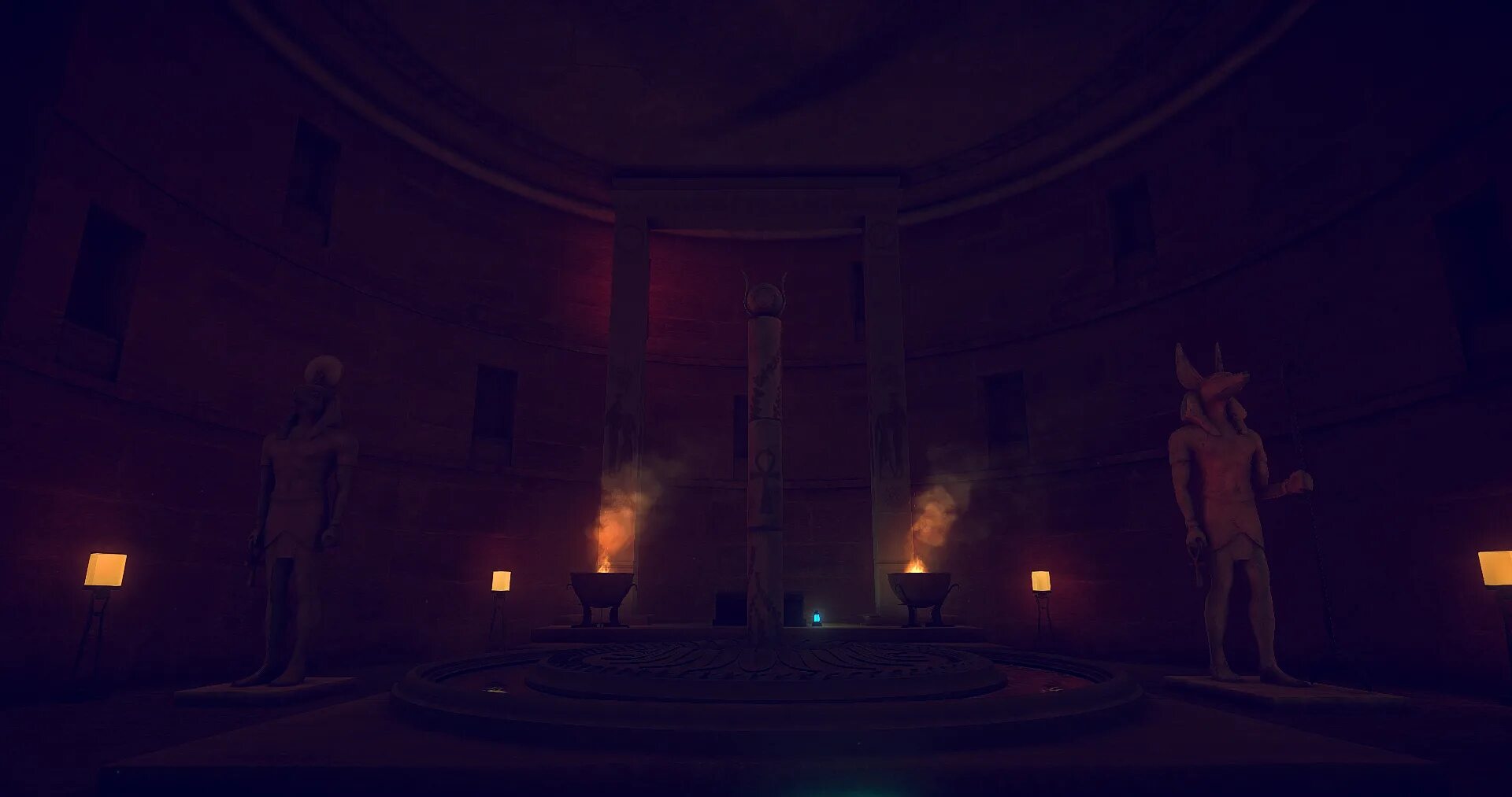 Second before. Second before hd. Second before. A second before. Ракурс меняет всё.