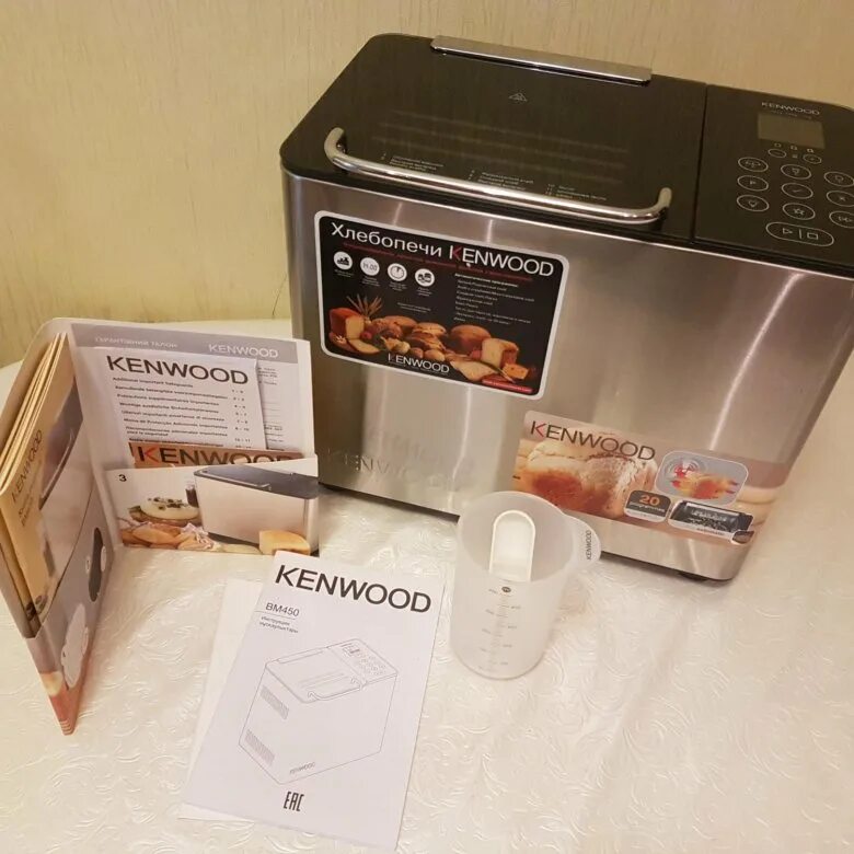 Хлебопечь Kenwood bm450. Хлебопечка Kenwood BM 356. Хлебопечка Кенвуд ВМ 250. Хлебопечка кенвуд 450