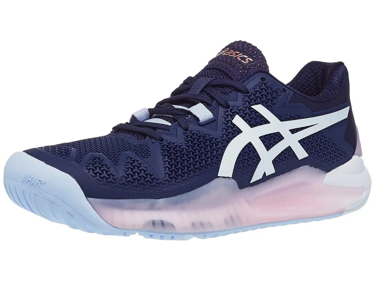 ASICS Gel Resolution 8. Кроссовки Gel-Resolution 8 l.e.. ASICS Gel Resolution. ASICS Gel-Resolution 8 Padel. Gel resolution