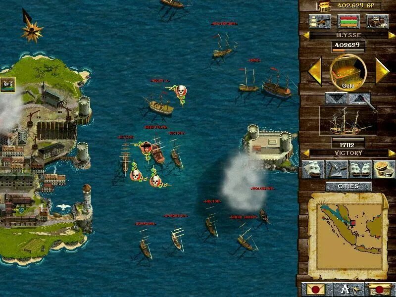 Corsairs Gold. Corsair игра. Corsairs Conquest at Sea. Игры про пиратов на ПК.