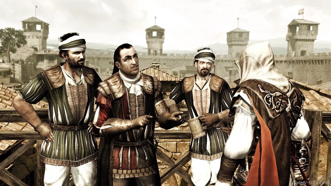 Ассасин крид 2 часть. Assassin's Creed 2. Assassin’s Creed II: Brotherhood – 2010. Assassin s Creed II: Discovery. Ассасин Крид 2 Дискавер.