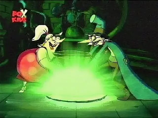 Вуншпунш миссис магог. Вуншпунш бубоник. Магог вуншпунш. Боблево вуншпунш. Вуншпунш герои.