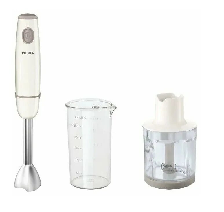 Блендер филипс. Блендер philips hr1608. блендер philips hr1604/00. philips hr 1604 блендер. блендер филипс hr1602.
